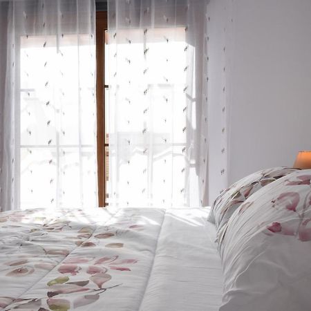 Casahost Casa Oceano Lanzarote Villa Costa Teguise Buitenkant foto