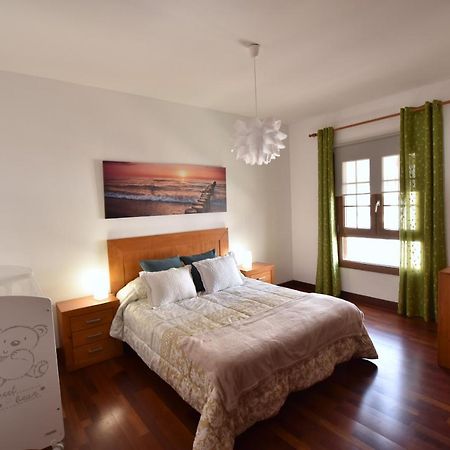 Casahost Casa Oceano Lanzarote Villa Costa Teguise Buitenkant foto