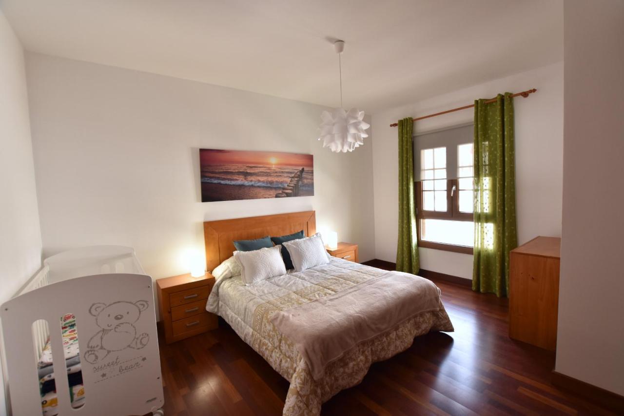 Casahost Casa Oceano Lanzarote Villa Costa Teguise Buitenkant foto