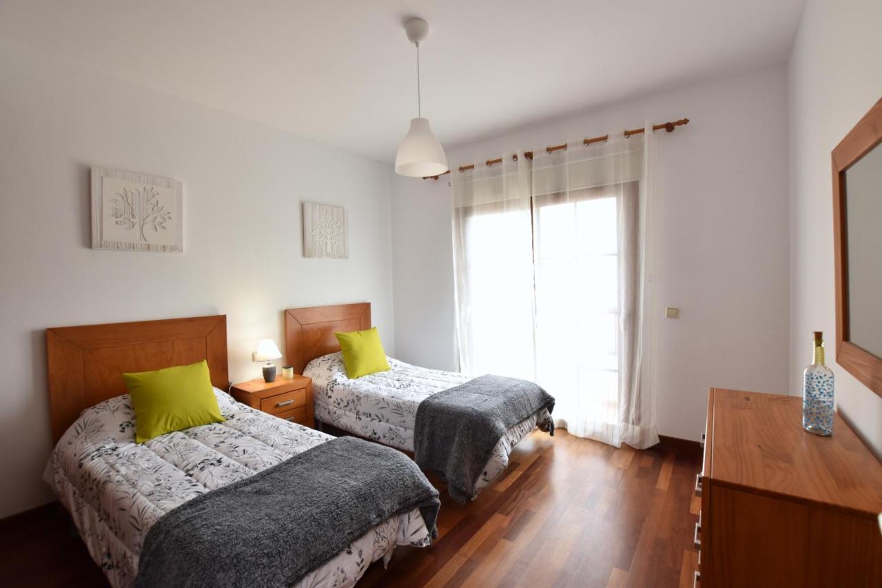 Casahost Casa Oceano Lanzarote Villa Costa Teguise Buitenkant foto